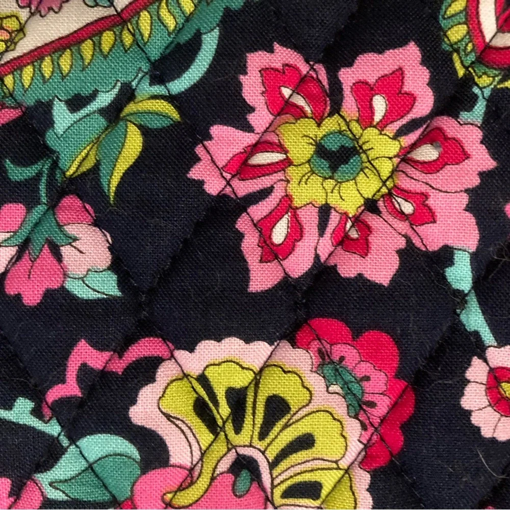 Vera Bradley Kindle Case